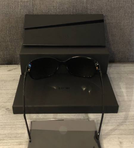 Dior Sunglasses