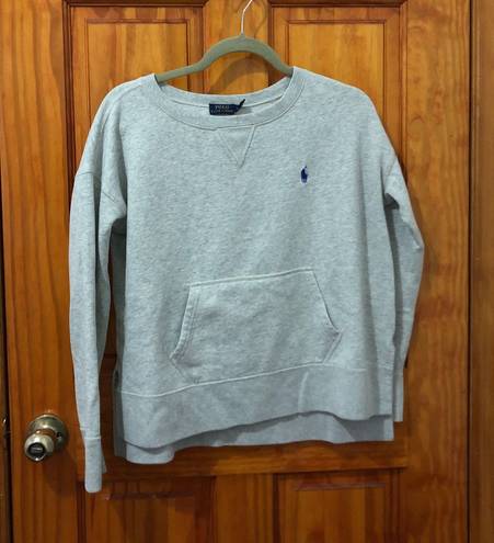 Polo Ralph Lauren Crewneck