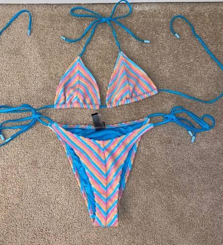 Triangl Bikini