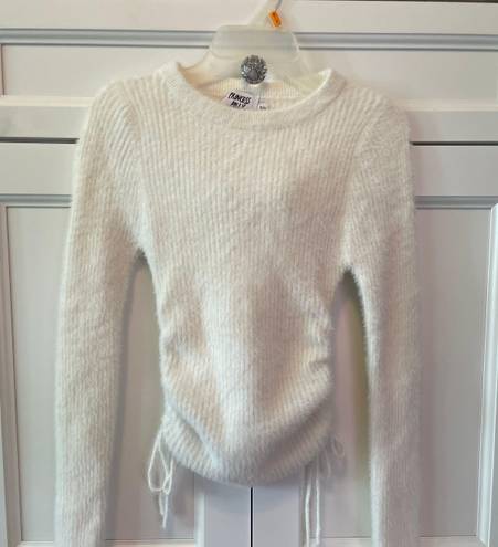 Princess Polly Sweater