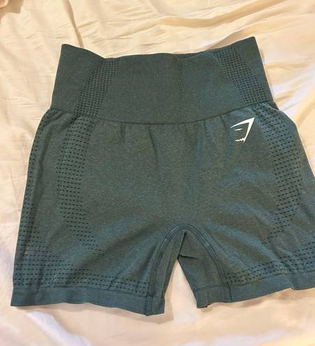 Gymshark Vital Seamless Shorts