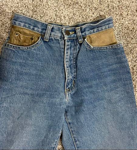 Guess Vintage  Jeans