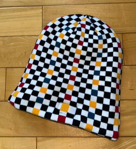 Vans Beanie OS