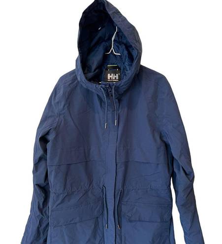 Helly Hansen  Boyne Insulated 2.0 Parka  (XL)