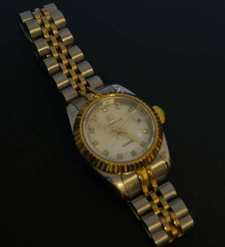 C&C Luxury 28MM Classic Two