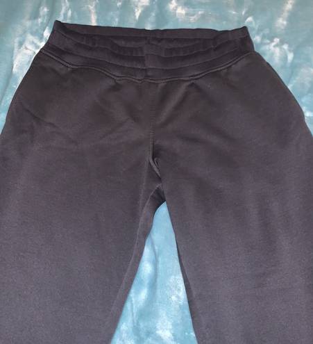 Under Armour Under Armor Storm Sweatpants