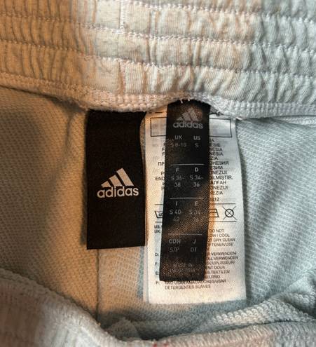 Adidas Shorts