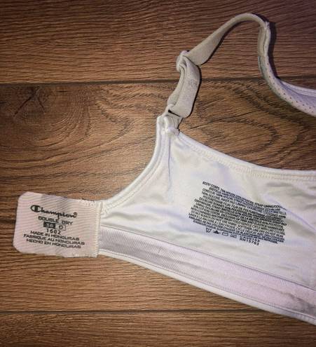 Champion Woman’s  Sports Bra