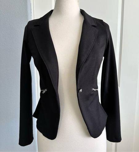 Mosaic & Co  Blazer