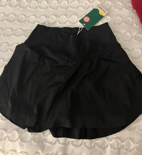 Halara Skirt NWT