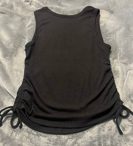 Old Navy Active Tank