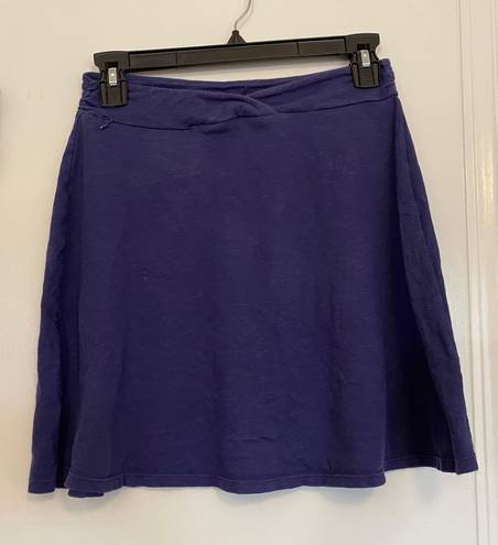 Rei Co-op REI Skirt