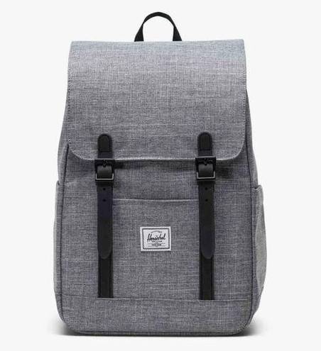 Herschel Supply Company NWOT Herschel Supply Co. Retreat Little America Backpack