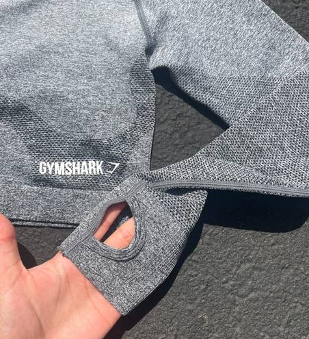 Gymshark Set