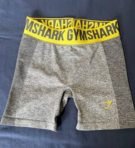 Gymshark Shorts