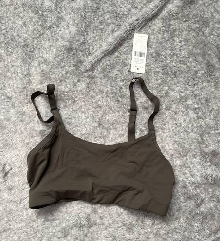 Natori Limitless Convertible Sports Bralette