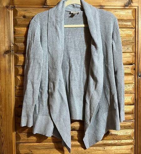 Loft  Cardigan