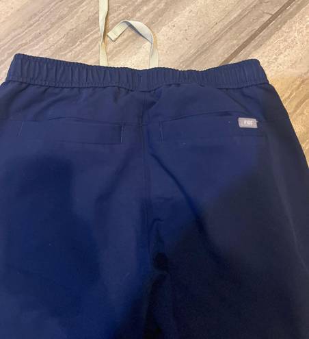 FIGS Jogger Scrub Pants sz S! No Free Shipping