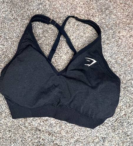 Gymshark Sports Bra