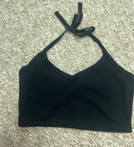 Brandy Melville Halter