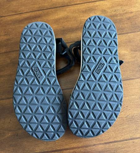 Teva Midform Universal Sandal