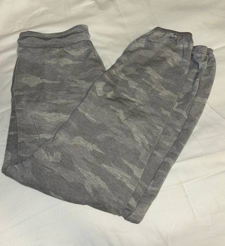 Athleta Girls Sweat Pants