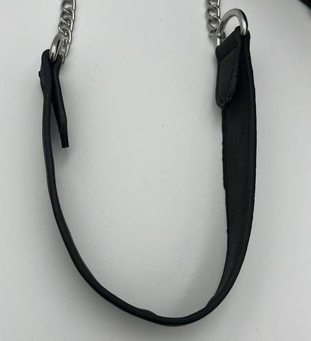 Kensie  | NWOT | Crossbody Bag