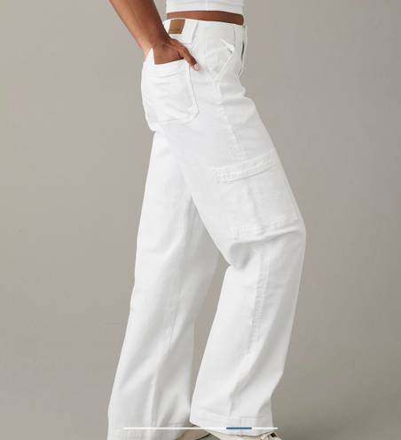 American Eagle Outfitters Cargo Pants