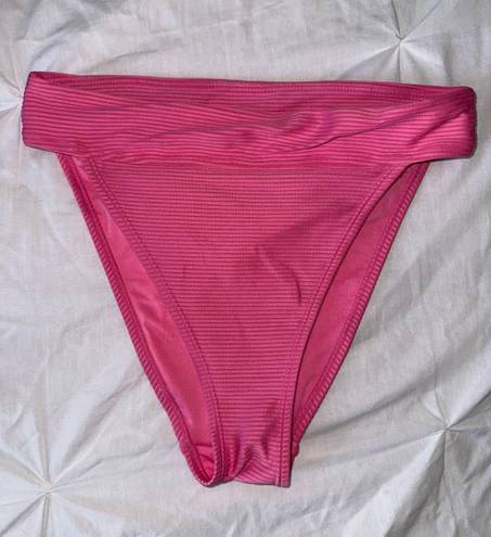 Aeropostale bikini bottoms