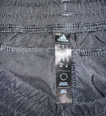 Adidas Shorts