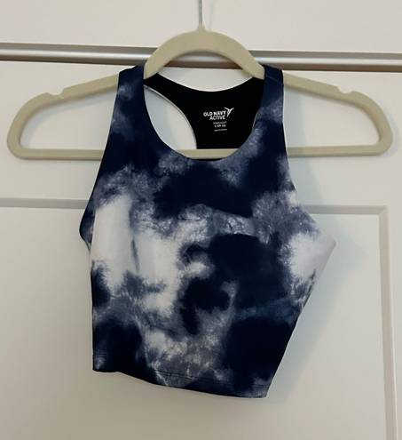 Old Navy Active tank