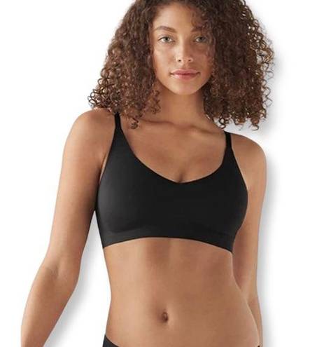 Krass&co NWT True &  Women's True Body Triangle Convertible Strap Bra