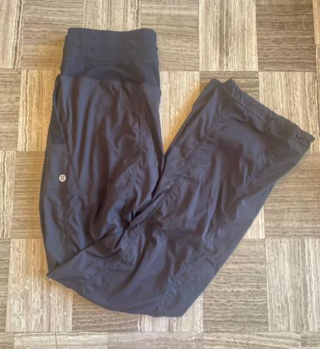 Lululemon Dance Studio Pants