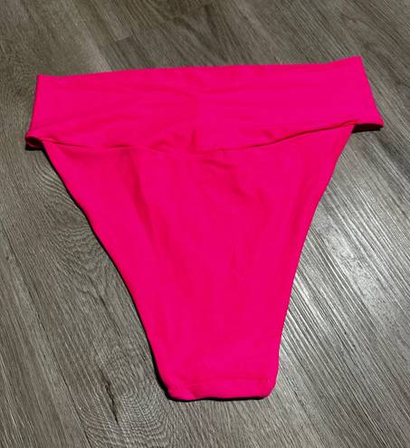 Aerie Swimsuit Bottom