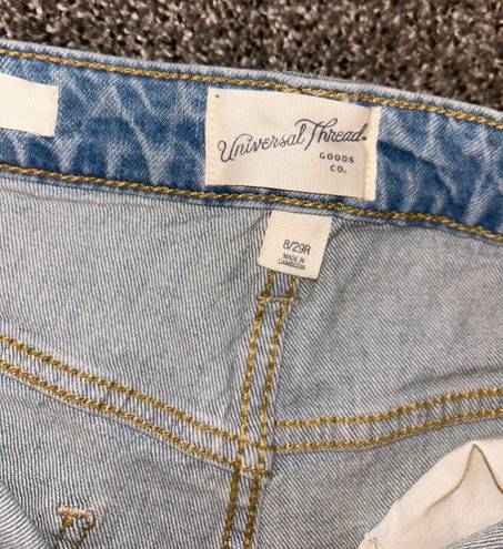 Universal Threads NWOT s Shorts