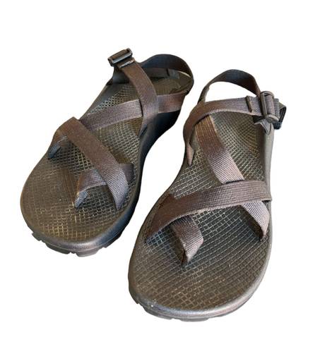 Chacos Chaco Z Cloud 2 Strap Sandal 