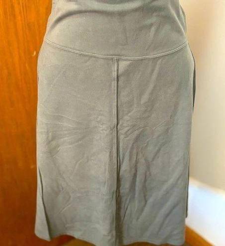 Athleta  Skirt