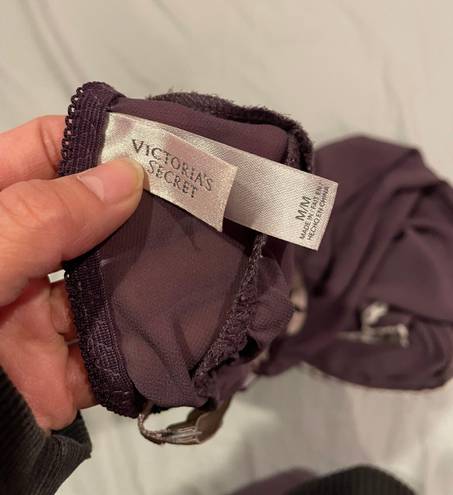 Victoria's Secret Victoria Secret slip