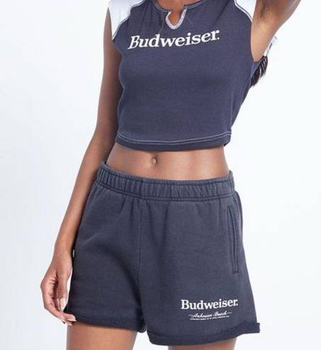 Budweiser  Shorts