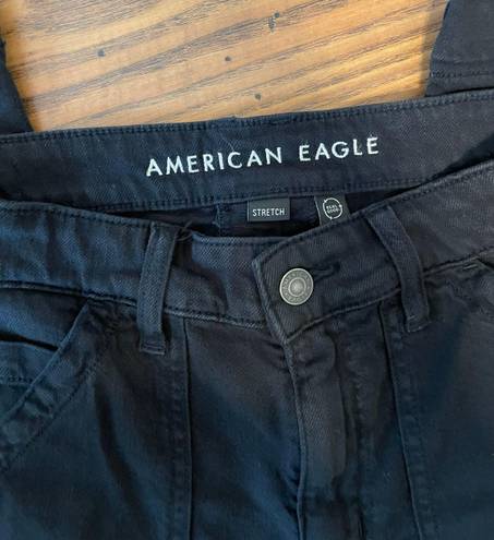 American Eagle Outfitters Dream Jeans