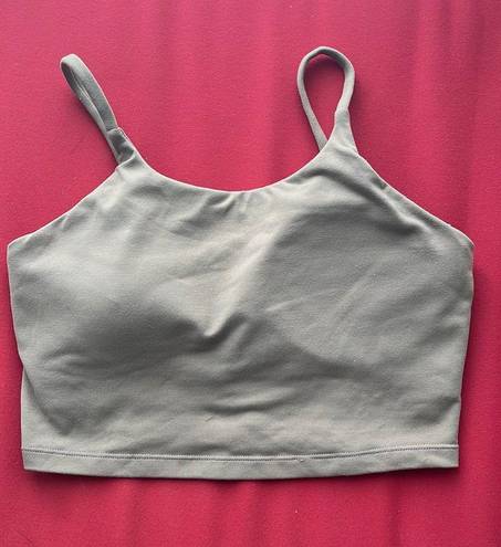 Avia Athletic Tank Top