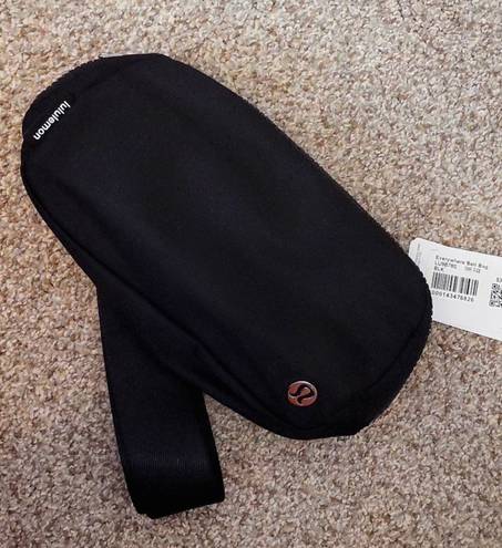 Lululemon Everywhere Belt Bag