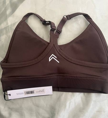 Oner Active Everyday Sports Bra 