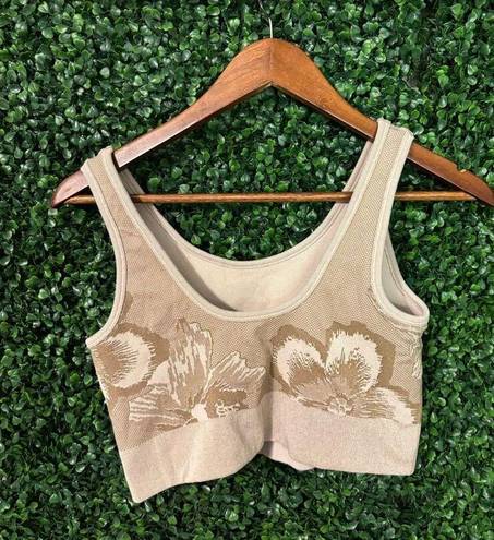 Aerie  Seamless Bra Sz XL