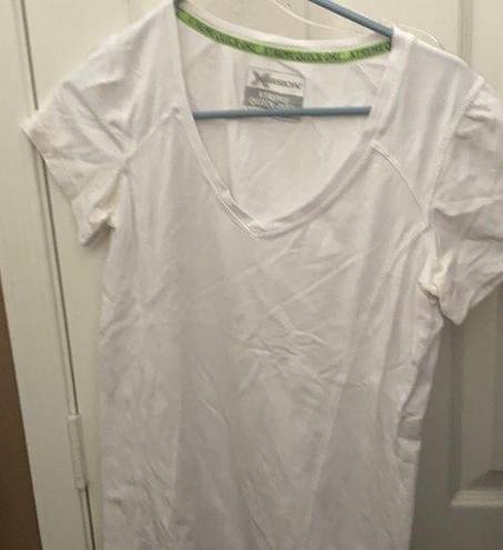 Xersion Ladies  tee small