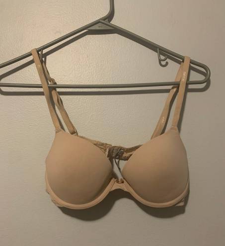 Aerie Bra Size 34B