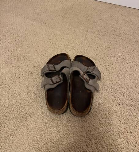 Birkenstock Sandal