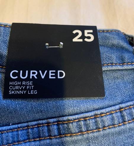 Forever 21 Jeans