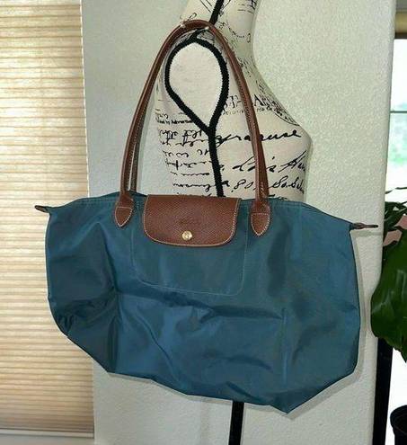 Longchamp bag