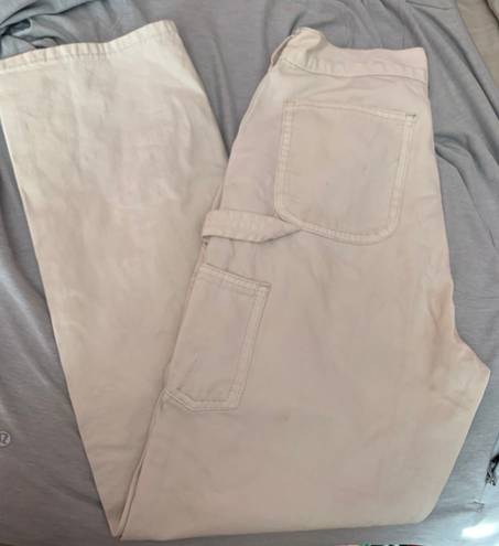 J. Galt  Cargos